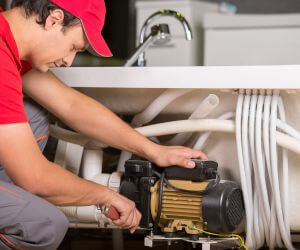About Water Heater Repair LLC Vance, MS